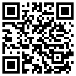 dreams QR Code