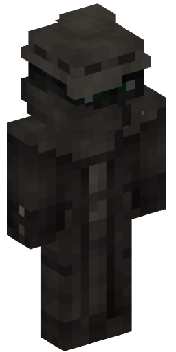 dreams Minecraft Skin Preview on Minecraft.Co.Com