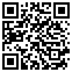 B00mer_taco QR Code