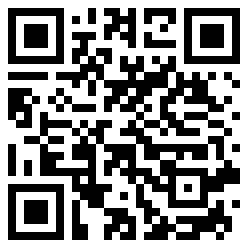 AlparslanBZKRT QR Code