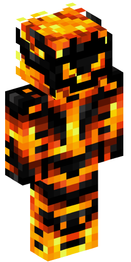 AlparslanBZKRT Minecraft Skin Preview on Minecraft.Co.Com