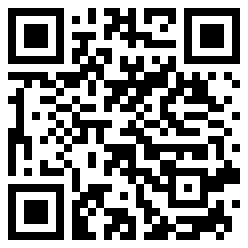 mvp QR Code