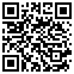 Lord_bloodoath QR Code