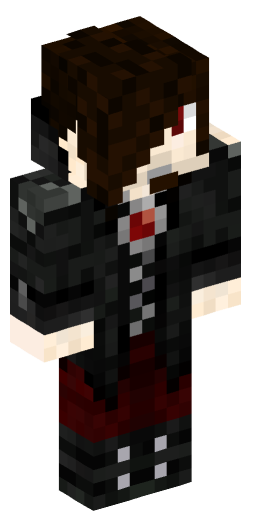 Lord_bloodoath Minecraft Skin Preview on Minecraft.Co.Com