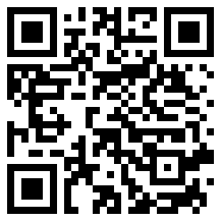 deathblock666 QR Code