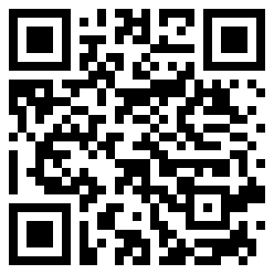 Mxlonx QR Code