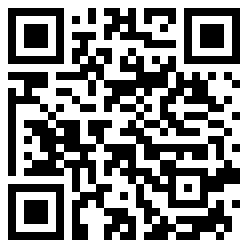 aquaticskeletons QR Code