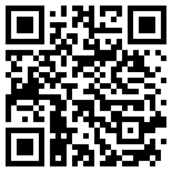 Rashyy QR Code
