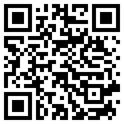 King_axolotl_ QR Code