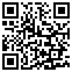 armofire QR Code