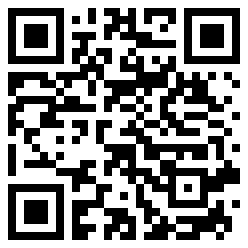 Erwtje QR Code