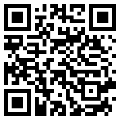 I_Am_A_Potato423 QR Code