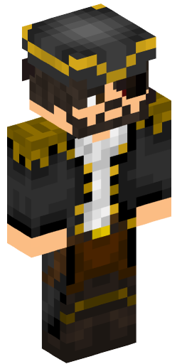 saberuneko Minecraft Skin Preview on Minecraft.Co.Com