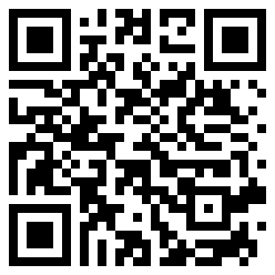 Jubblesword QR Code
