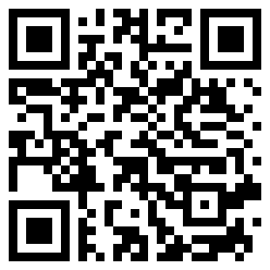 Belize_Warrior QR Code