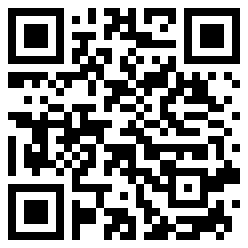zliky QR Code