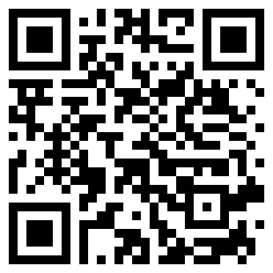 SzakuYT QR Code