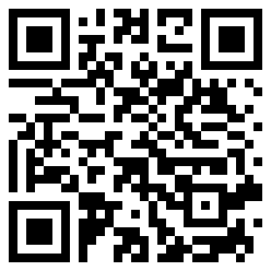 Mr_Lukasti QR Code