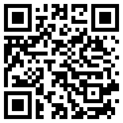 francine QR Code