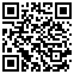 Monjakey QR Code