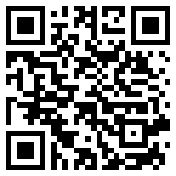 Andy_The_Potato QR Code