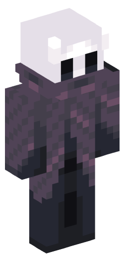 Minecraft Skin #152973