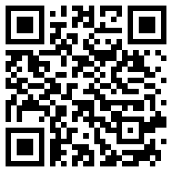 lilbitlaur QR Code