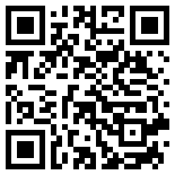 bobh QR Code