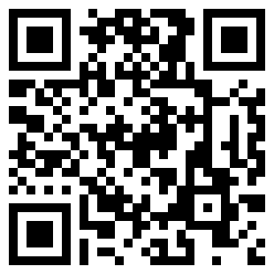 RonaldMcDonald QR Code