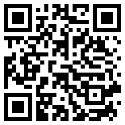 Y2s QR Code