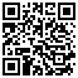 fireflash101 QR Code