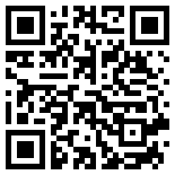 Yourwish QR Code