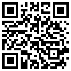 MEHALFAN3 QR Code
