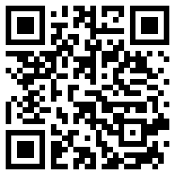 bendover QR Code