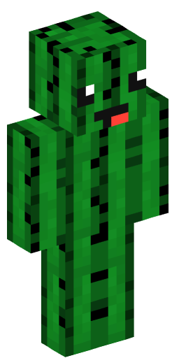 bendover Minecraft Skin Preview on Minecraft.Co.Com