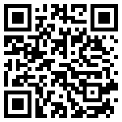 ran800z QR Code
