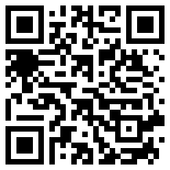 Jayavarmen QR Code