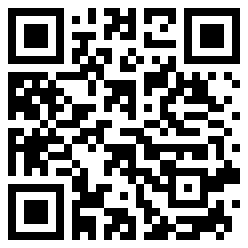 YozoraMel QR Code