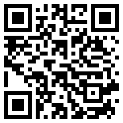 arcticbluehippo QR Code