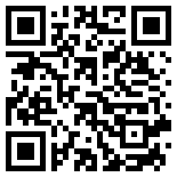 MHF_Bat QR Code