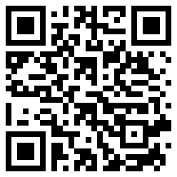 SnowLance QR Code