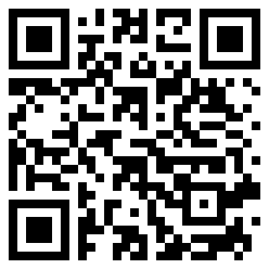 plane QR Code