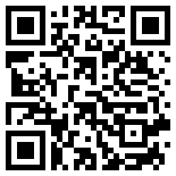Jimmyametz QR Code