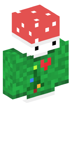 Jimmyametz Minecraft Skin Preview on Minecraft.Co.Com