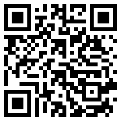 danpulp QR Code