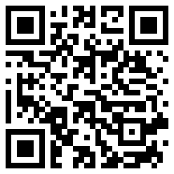 bronze QR Code