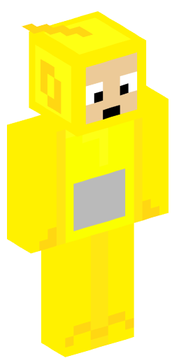 Rwoody112 Minecraft Skin Preview on Minecraft.Co.Com