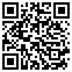 potatofarmer QR Code