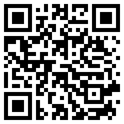 thereal QR Code