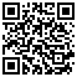 ThiitoG QR Code